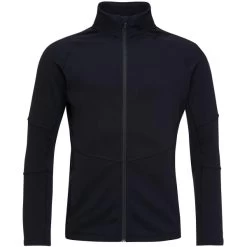 ROSSIGNOL CLASSIQUE CLIM BLACK 23