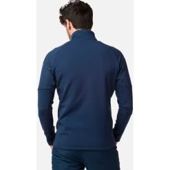 ROSSIGNOL CLASSIQUE CLIM DARK NAVY 23 -Get More From Ski. 9 76673 classique clim dark navy rlims02 715 03