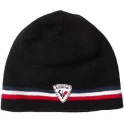 ROSSIGNOL CARL BLACK 23