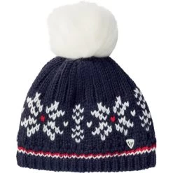 ROSSIGNOL JR TARA FUR BBR 21