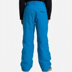 ROSSIGNOL BOY SKI PANT BLUE 22 -Get More From Ski. 9 97309 boy ski pt blue rljyp11 710 03