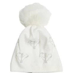 ROSSIGNOL W LYN WHITE 22