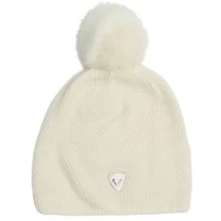 ROSSIGNOL W BONY WHITE 22