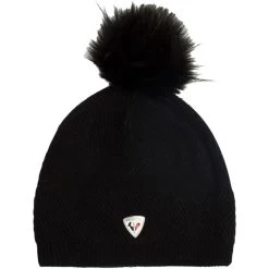 ROSSIGNOL W BONY BLACK 23