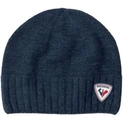 ROSSIGNOL ALAN DARK NAVY 22