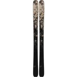 Rossignol Blackops Escaper Open
