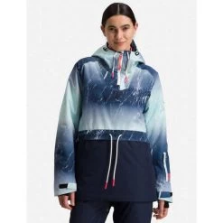 Rossignol W Exces PR Anorak