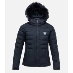 Rossignol W Rapide Jacket