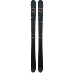 Rossignol Blackops Whizbanger
