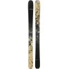 Rossignol Blackops Sender With Look SPX 12 GW Grey/Organic