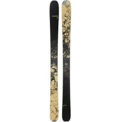 Rossignol Blackops Sender With Look SPX 12 GW Grey/Organic