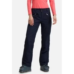 Rossignol W Relax Ski RF Pant