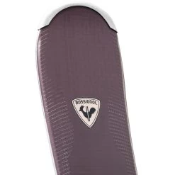 Rossignol Experience 82 Ti Womens Ski + SPX 12 Konect GW Binding 2023 8 Rossignol Experience 82 Ti Womens Ski + SPX 12 Konect GW Binding 2023 -Get More From Ski. NewProject 2021 10 15T185410.764