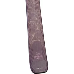 Rossignol Experience 82 Ti Womens Ski + SPX 12 Konect GW Binding 2023 9 Rossignol Experience 82 Ti Womens Ski + SPX 12 Konect GW Binding 2023 -Get More From Ski. NewProject 2021 10 15T185450.680