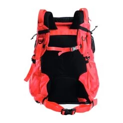 Rossignol Hero Boot Pro Bag -Get More From Ski. NewProject 2022 08 08T120410.906