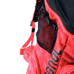 Rossignol Hero Boot Pro Bag -Get More From Ski. NewProject 2022 08 08T120510.626