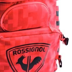 Rossignol Hero Boot Pro Bag -Get More From Ski. NewProject 2022 08 08T120603.984