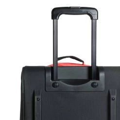 Rossignol Hero Explorer Bag -Get More From Ski. NewProject 2022 08 08T122541.915