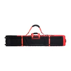 Rossignol Hero Ski 2-3P Ski Wheeled Bag -Get More From Ski. NewProject 2022 08 08T123142.110