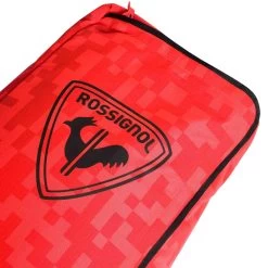 Rossignol Hero Ski 2-3P Ski Wheeled Bag -Get More From Ski. NewProject 2022 08 08T123204.835