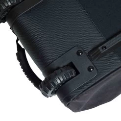 Rossignol Hero Ski 2-3P Ski Wheeled Bag -Get More From Ski. NewProject 2022 08 08T123240.034