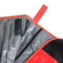 Rossignol Hero Ski Bag 4P -Get More From Ski. NewProject 2022 08 08T123520.457