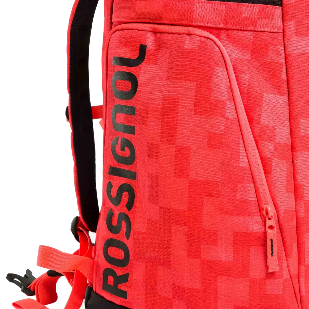 Rossignol Small Athletes Bag 5 Rossignol Small Athletes Bag - Image 5