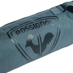 Rossignol Tactic Extendable Ski Bag -Get More From Ski. NewProject 2022 08 08T125107.551