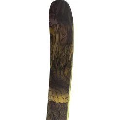 Rossignol Blackops 118 Ski 2023 -Get More From Ski. NewProject 1 99ed1d0a 7ffb 4262 a816 8f96592119e9
