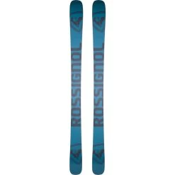 Rossignol Blackops 98 Ski 2023 -Get More From Ski. NewProject 237367e6 b551 4695 8b49 32d6e7ea96e1