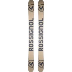 Rossignol Blackops 118 Ski 2023 -Get More From Ski. NewProject 2 12493ea4 299e 4c6f 9b53 fb3fed50ed99