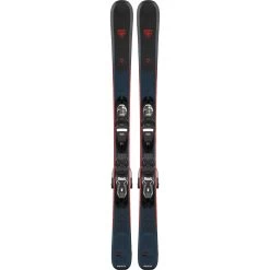 Rossignol Experience PRO XP7