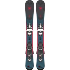 Rossignol Experience Pro Team4