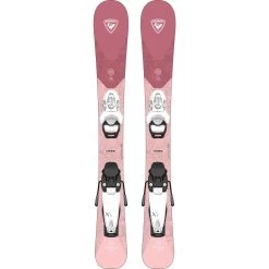 Rossignol Experience W Pro Team4