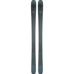 Rossignol Sender 94 TI Incl Look SPX 12 Metrix Binding