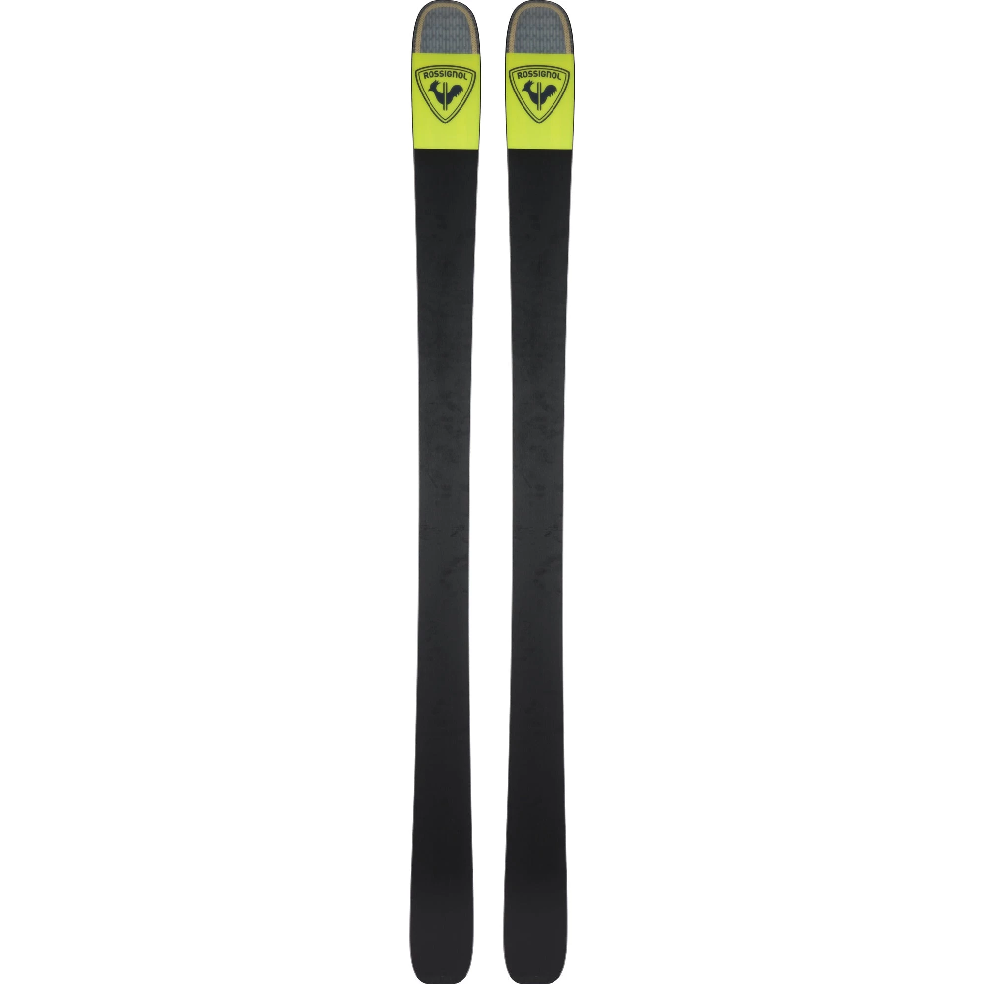 Rossignol Sender 94 TI Incl Look SPX 12 Metrix Binding 2 Rossignol Sender 94 TI Incl Look SPX 12 Metrix Binding - Image 2