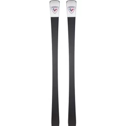 Get More From Ski. -Get More From Ski. RAMPR03 FORZA 70D V TI KONECT RGB300DPI 02222