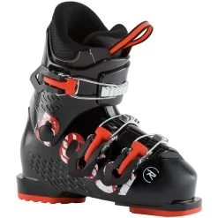 Rossignol Comp J3
