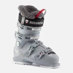 Rossignol Pure 80