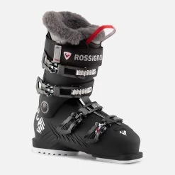 Rossignol Pure 70