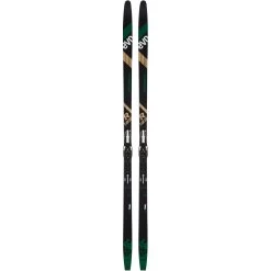 Rossignol EVO XC65 R-SKIN-CONTROL STP IN INCL BIND