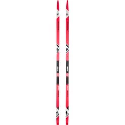 Rossignol R-SKIN ULTRA INCL BINDING