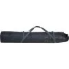 Rossignol Premium EXT 1P Padded Bag