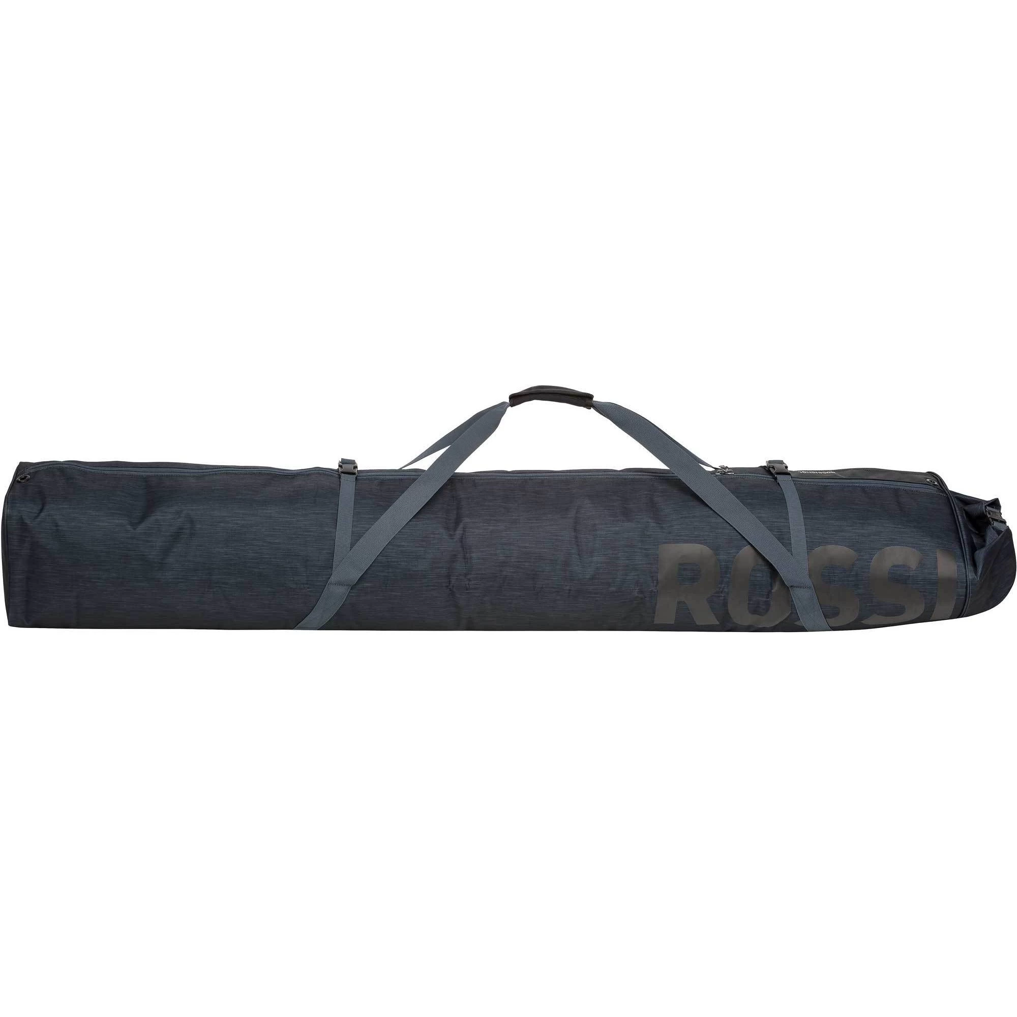 Rossignol Premium EXT 1P Padded Bag 1 Rossignol Premium EXT 1P Padded Bag