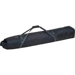 Rossignol Premium EXT 2P Padded Bag