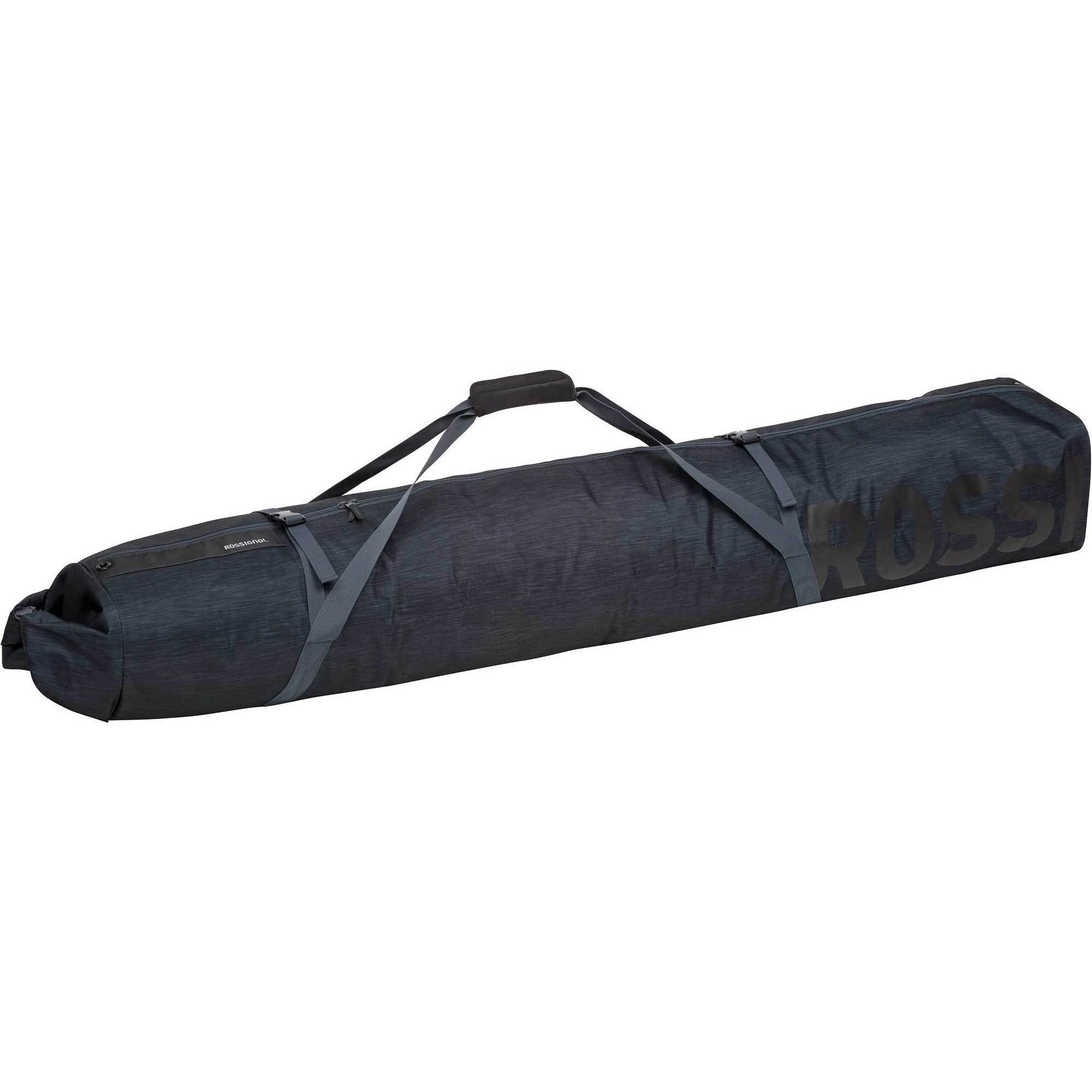 Rossignol Premium EXT 2P Padded Bag 1 Rossignol Premium EXT 2P Padded Bag