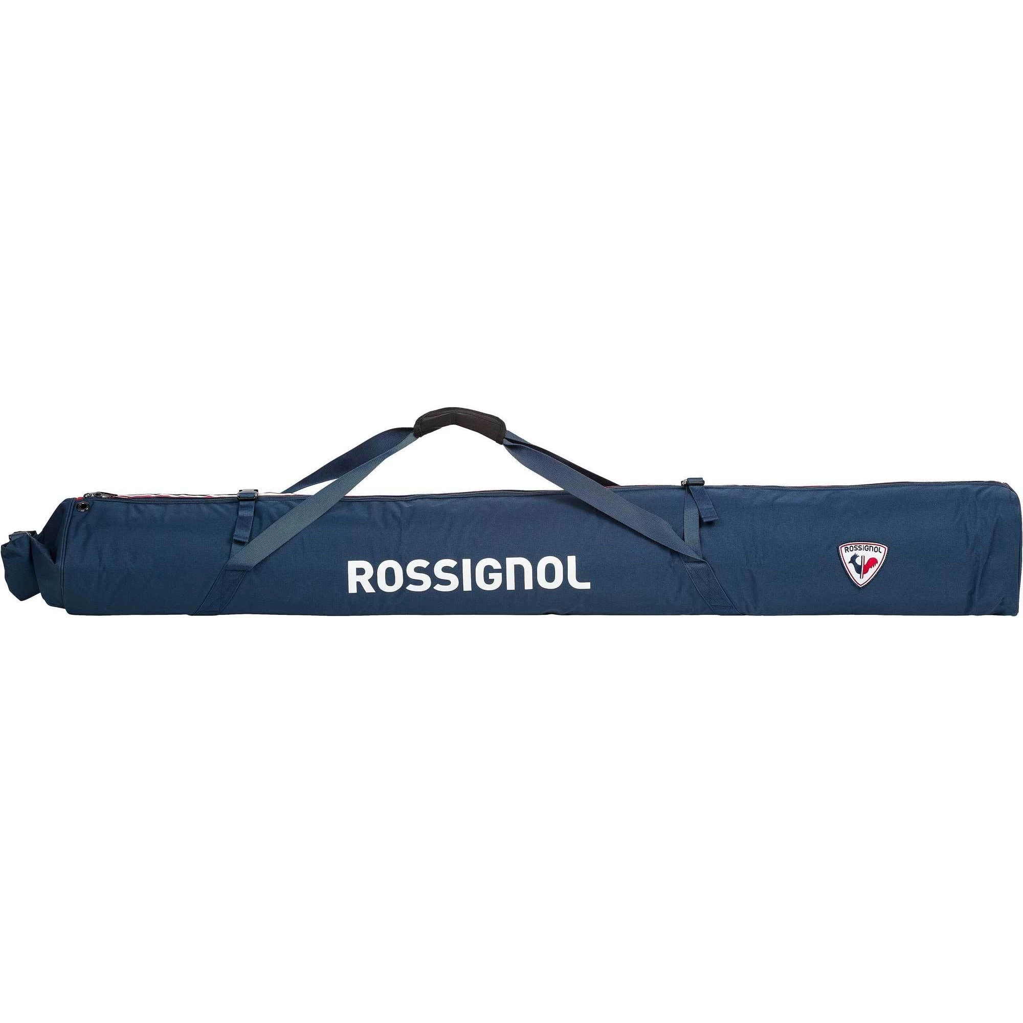 Rossignol Strato EXT 1P Padded Bag