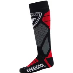 Rossignol L3 Wool & Silk