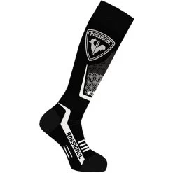 Rossignol L3 W Wool & Silk