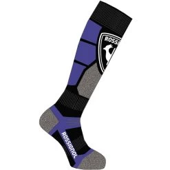 Rossignol L3 Jr Premium Wool